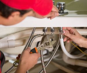 About Emergency plumbing pros Fremont, MI